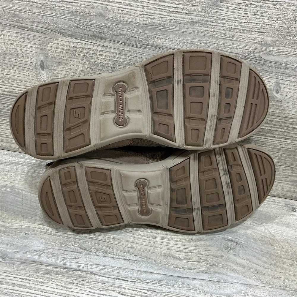 Skechers harper mezo